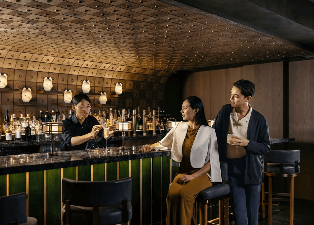 シックスセンシズ 京都 - 画像 11