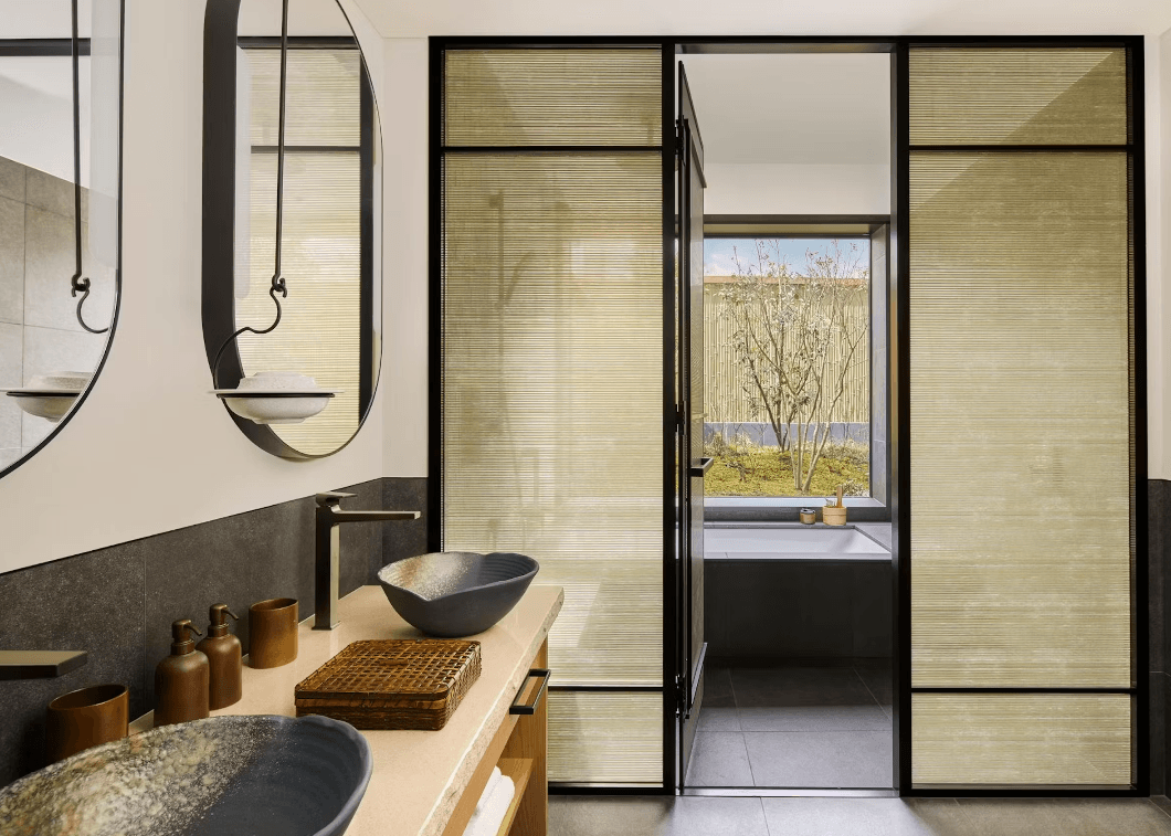 シックスセンシズ 京都 - 画像 4