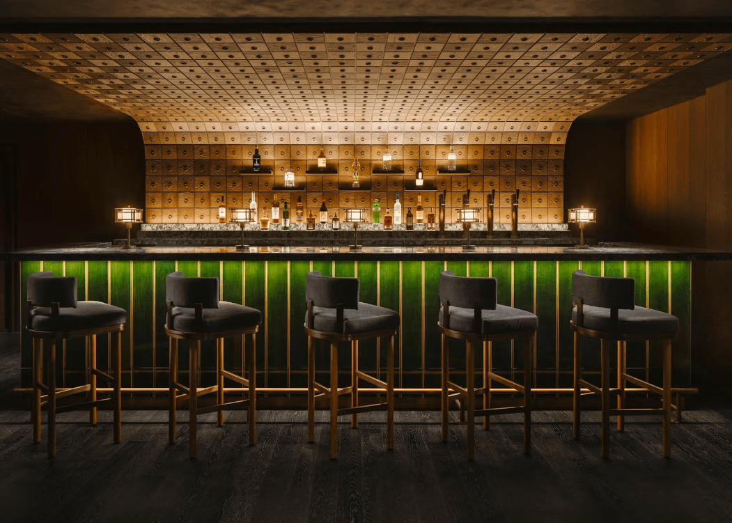 シックスセンシズ 京都 - 画像 11