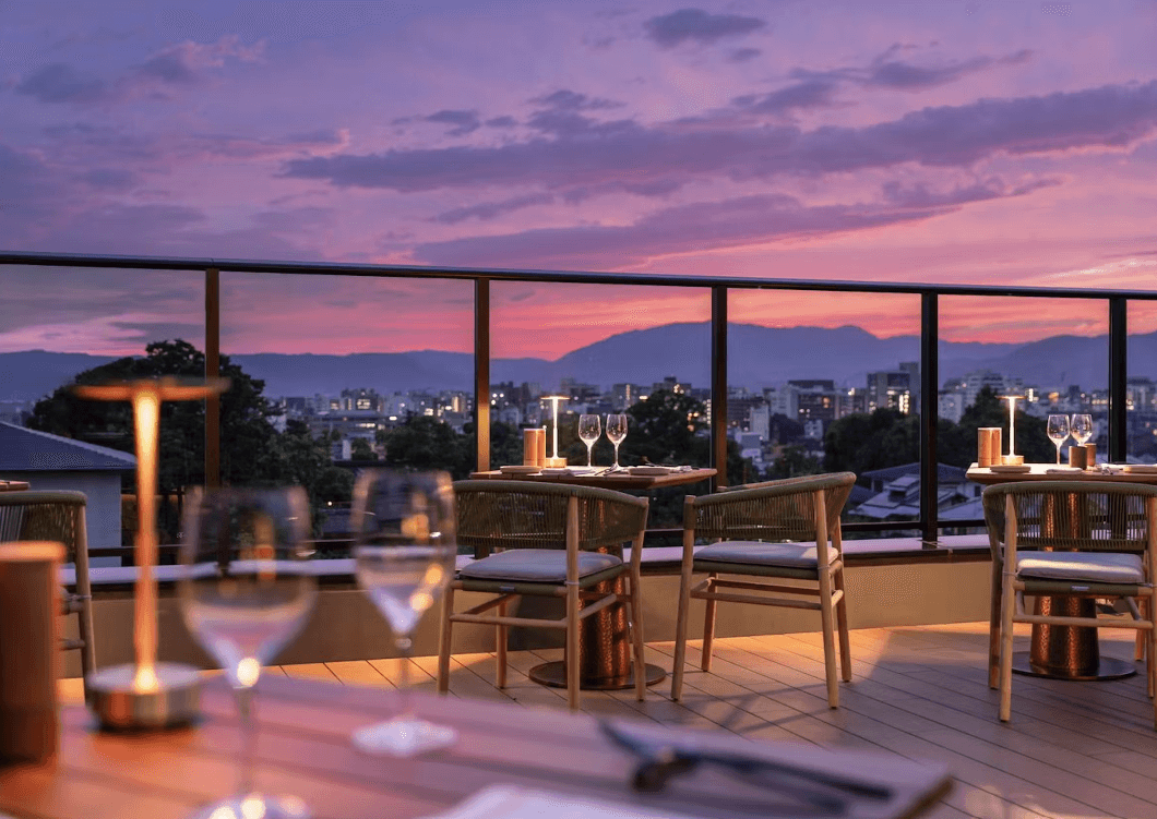 シックスセンシズ 京都 - 画像 12