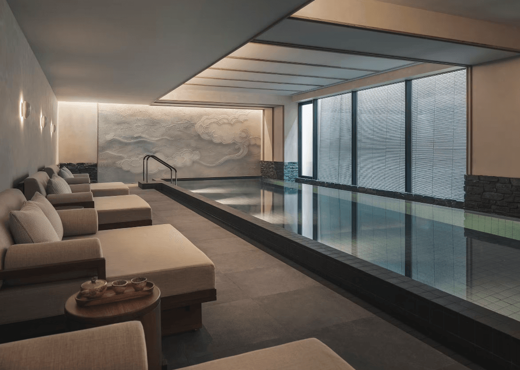 シックスセンシズ 京都 - 画像 11