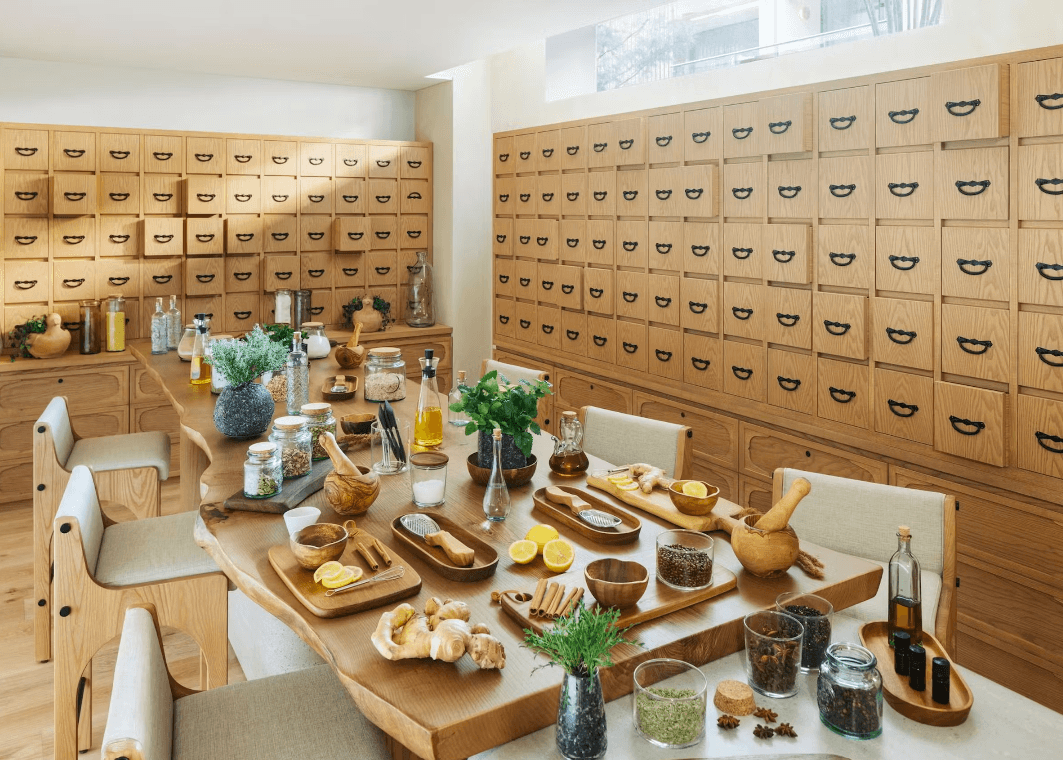 シックスセンシズ 京都 - 画像 9