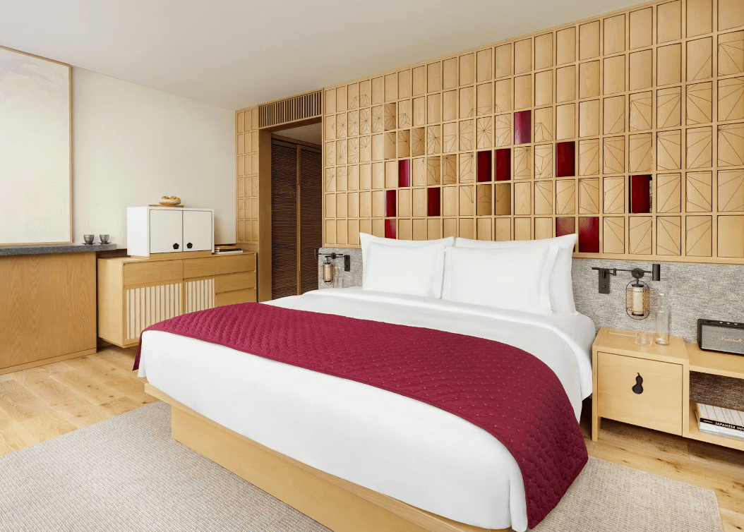 シックスセンシズ 京都 - 画像 7