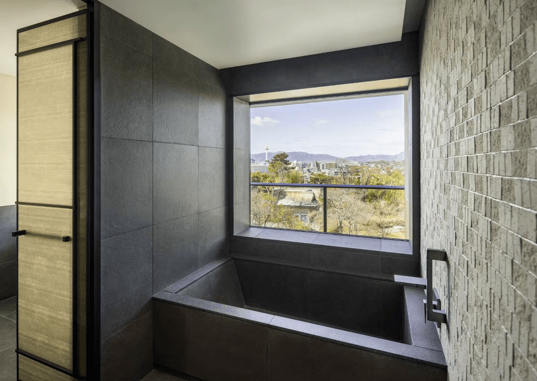 シックスセンシズ 京都 - 画像 3