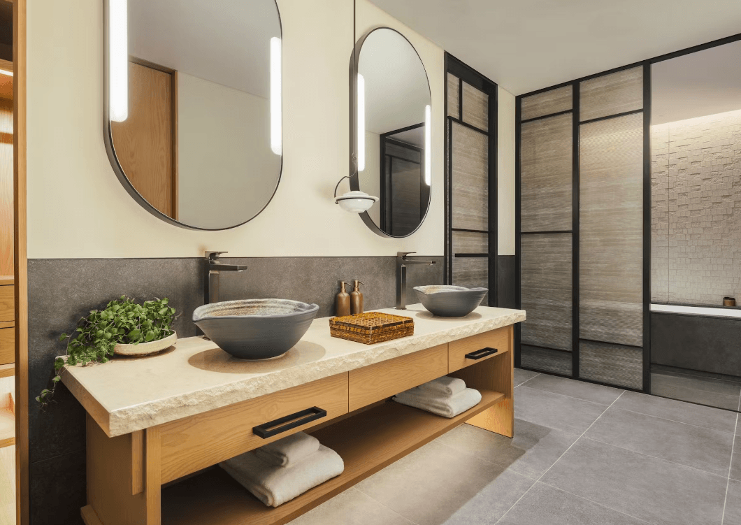 シックスセンシズ 京都 - 画像 4