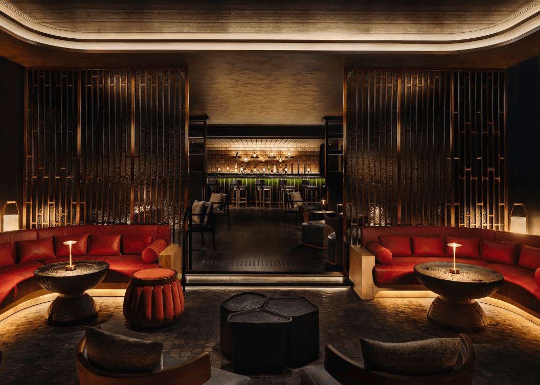 シックスセンシズ 京都 - 画像 12