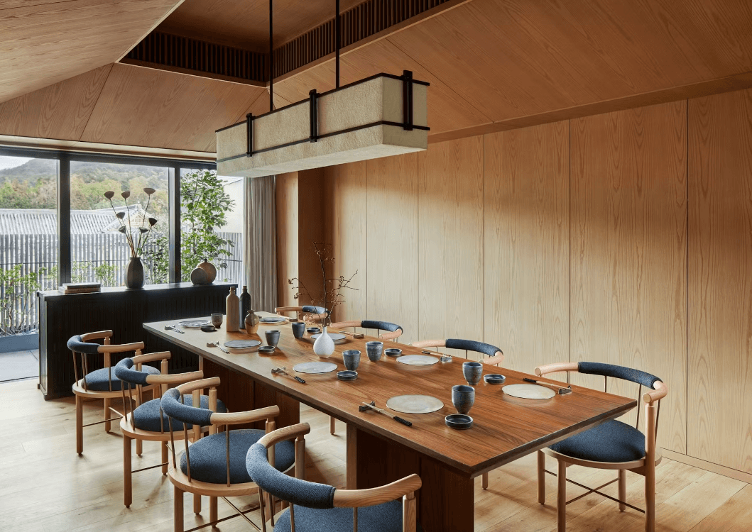 シックスセンシズ 京都 - 画像 6