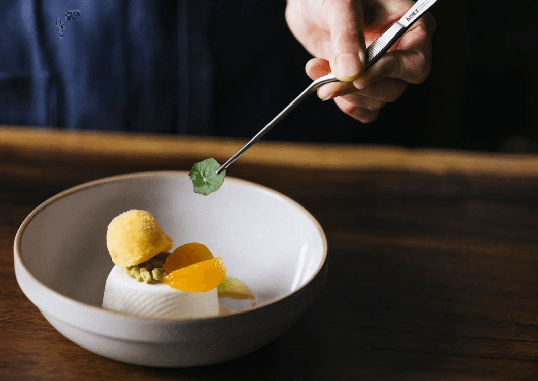 シックスセンシズ 京都 - 画像 9