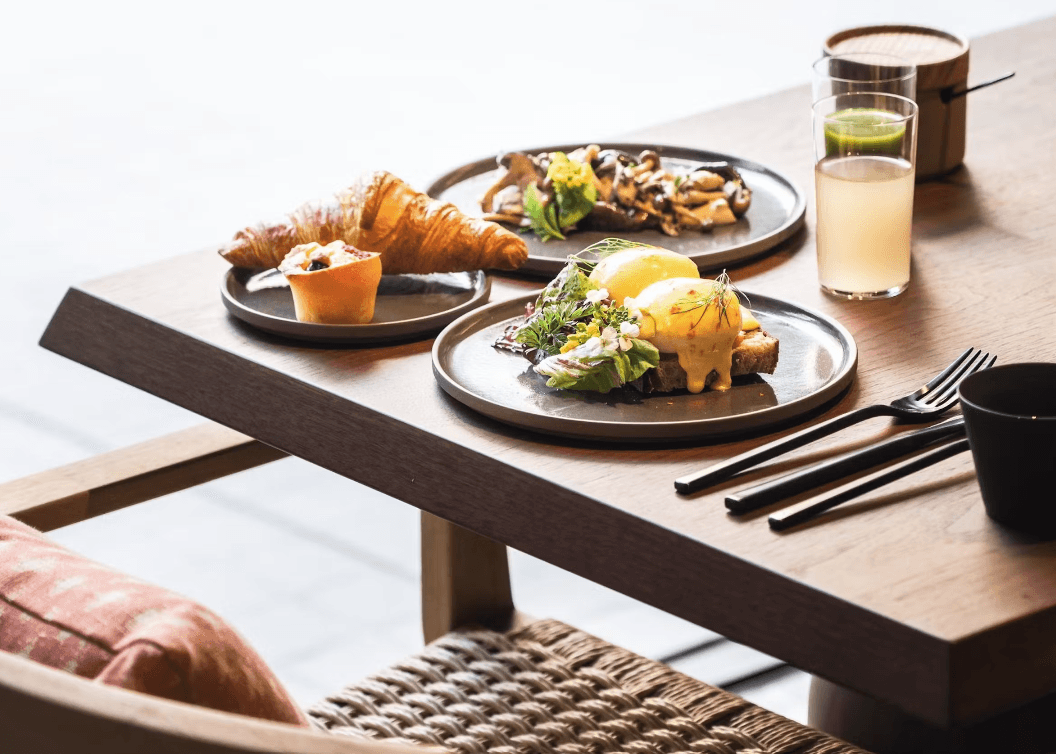 シックスセンシズ 京都 - 画像 5