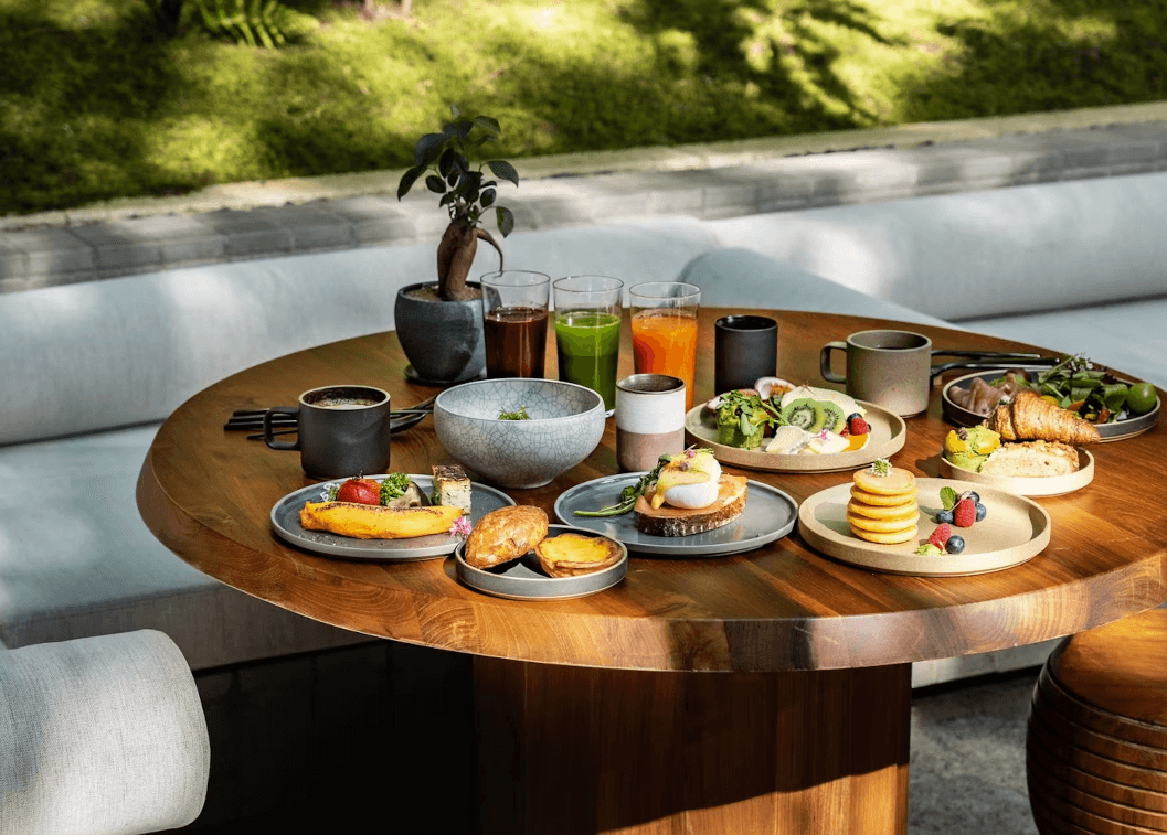 シックスセンシズ 京都 - 画像 13