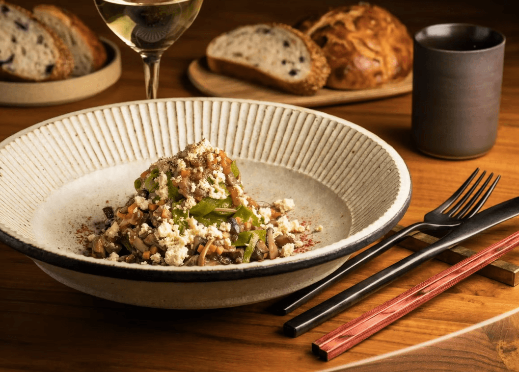 シックスセンシズ 京都 - 画像 10