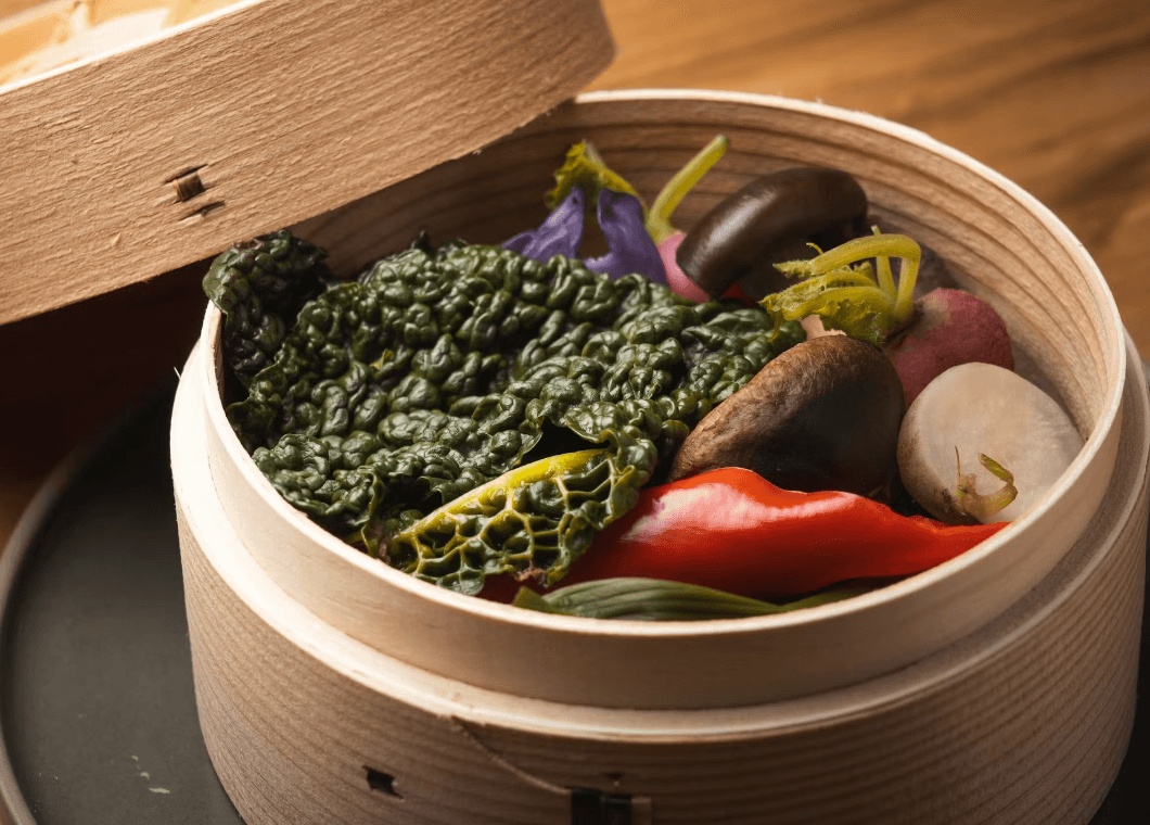 シックスセンシズ 京都 - 画像 7