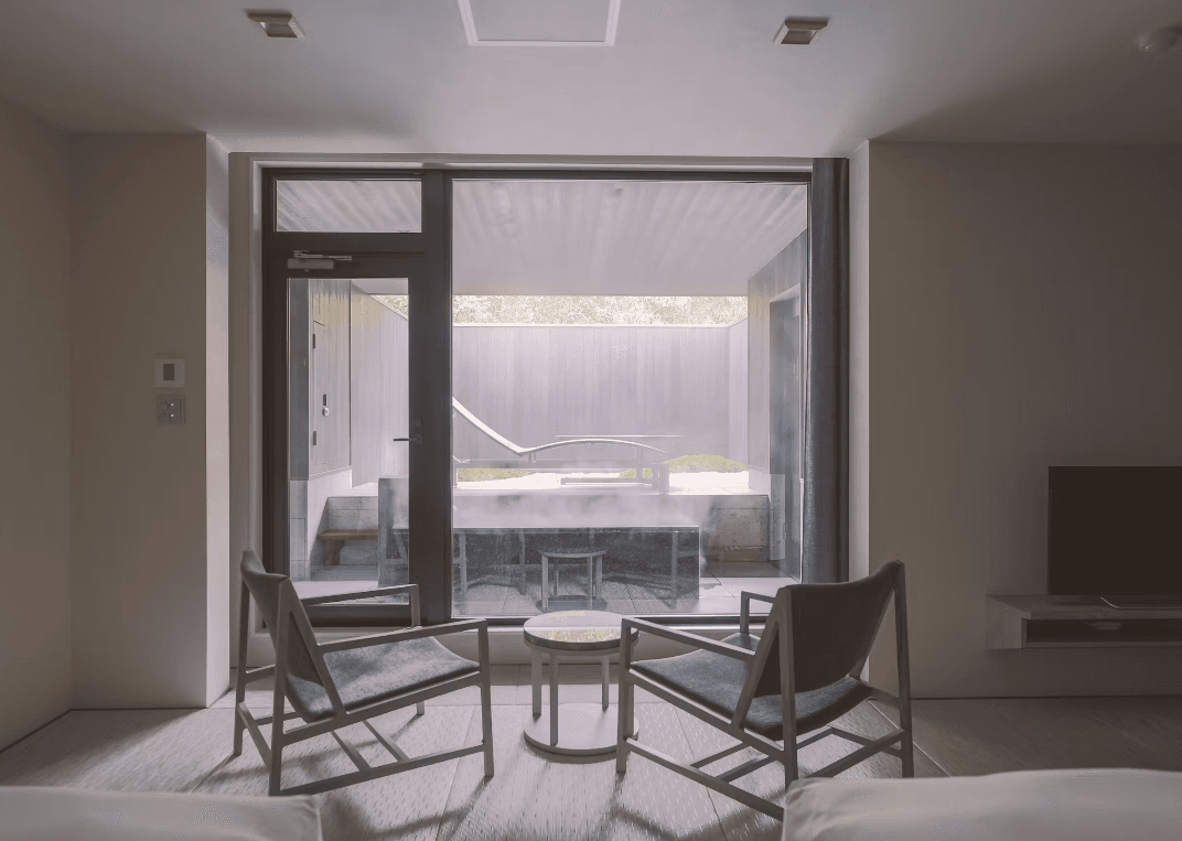 KANAYA RESORT HAKONE - 画像 7