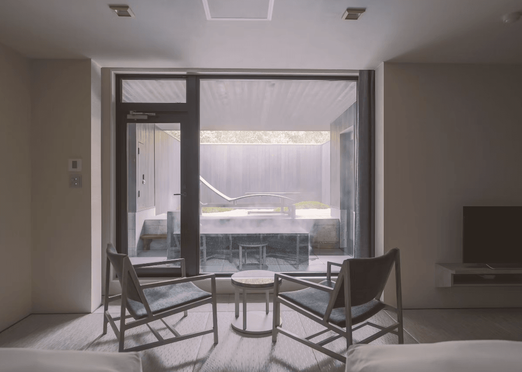 KANAYA RESORT HAKONE - 画像 7