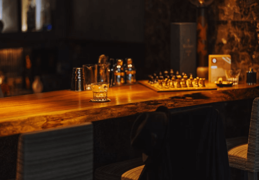 KANAYA RESORT HAKONE - 画像 11