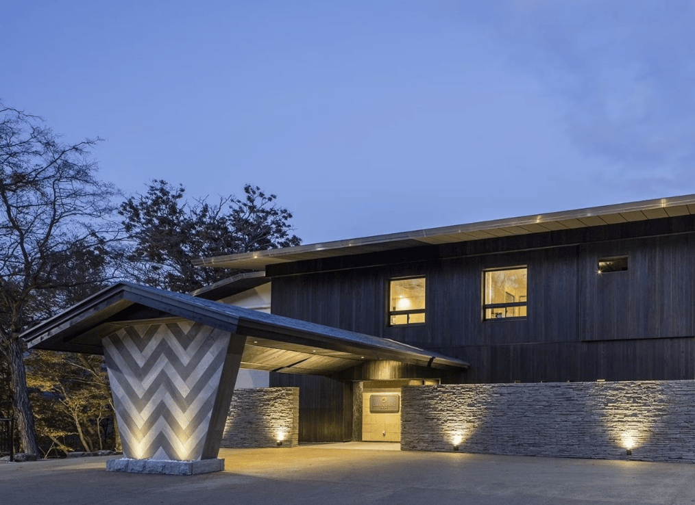 KANAYA RESORT HAKONE - 画像 13