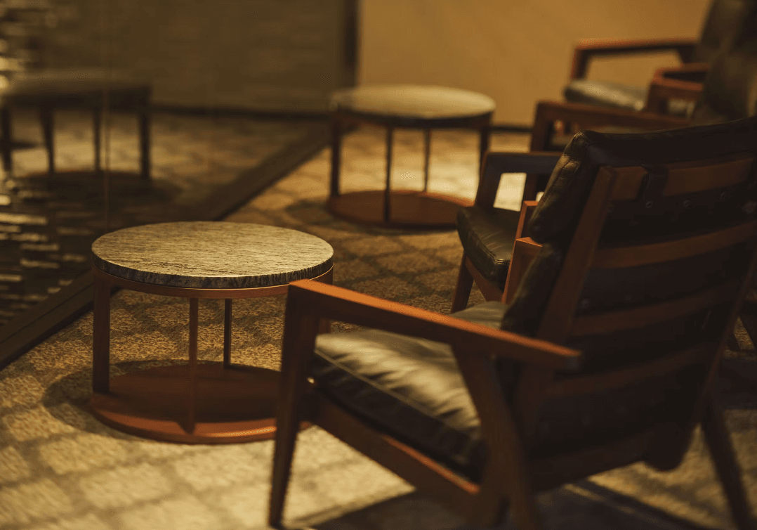 KANAYA RESORT HAKONE - 画像 9