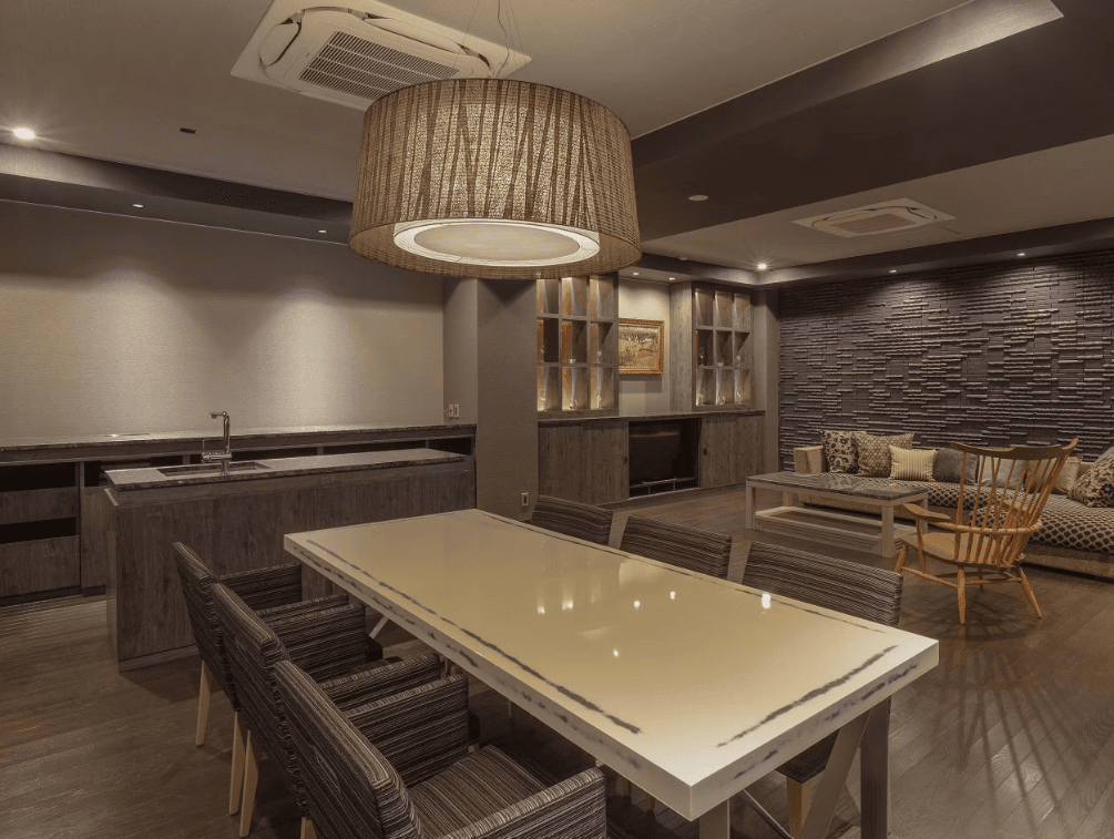 KANAYA RESORT HAKONE - 画像 3