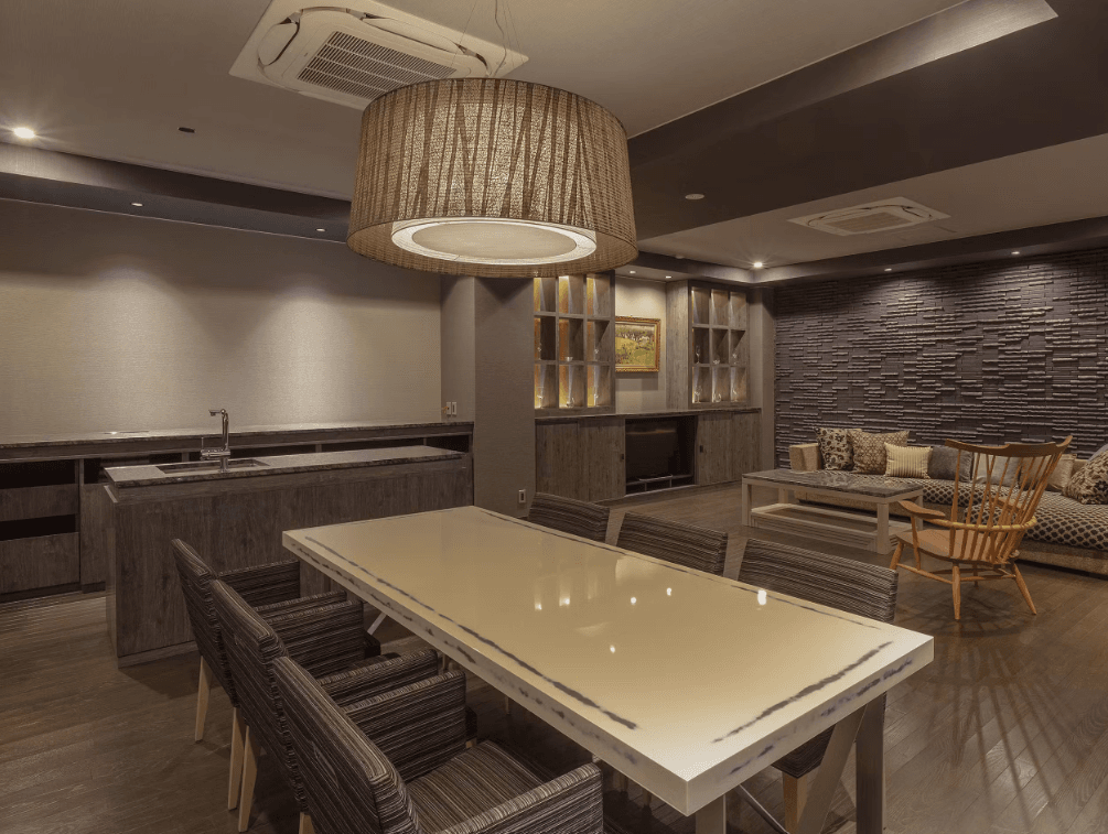 KANAYA RESORT HAKONE - 画像 3