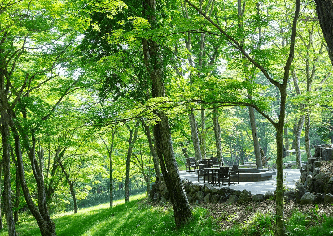 KANAYA RESORT HAKONE - 画像 14