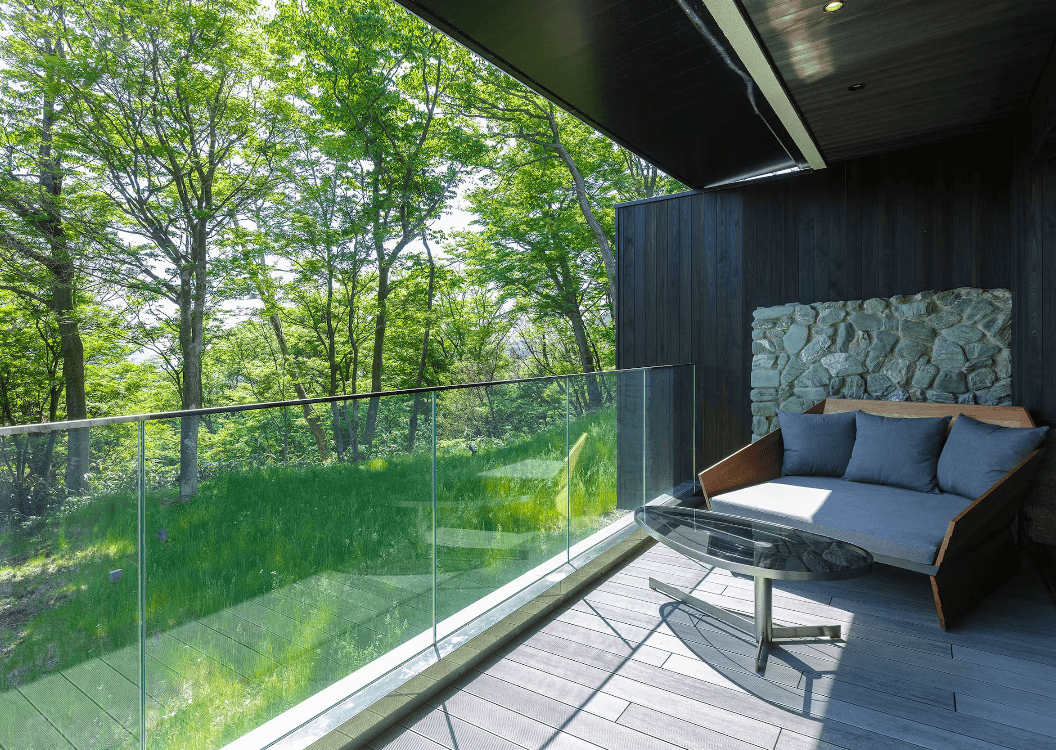 KANAYA RESORT HAKONE - 画像 1