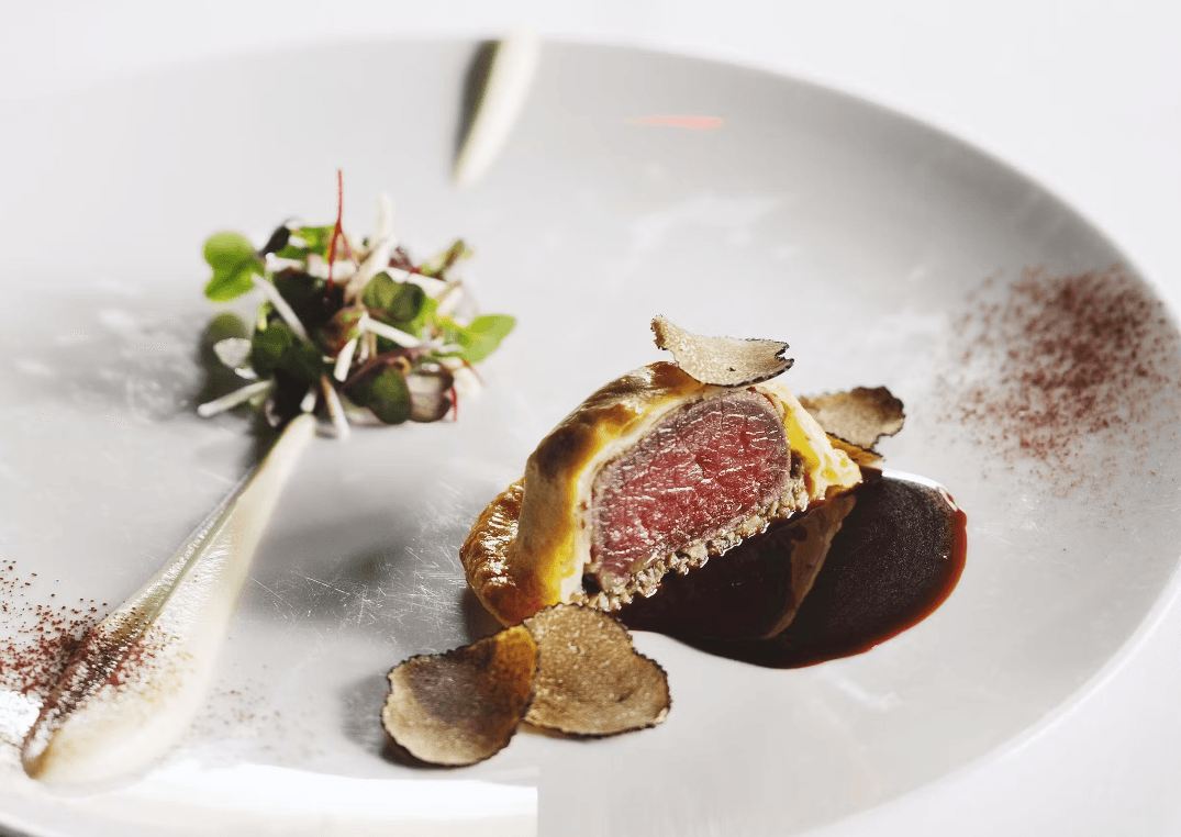 KANAYA RESORT HAKONE - 画像 12