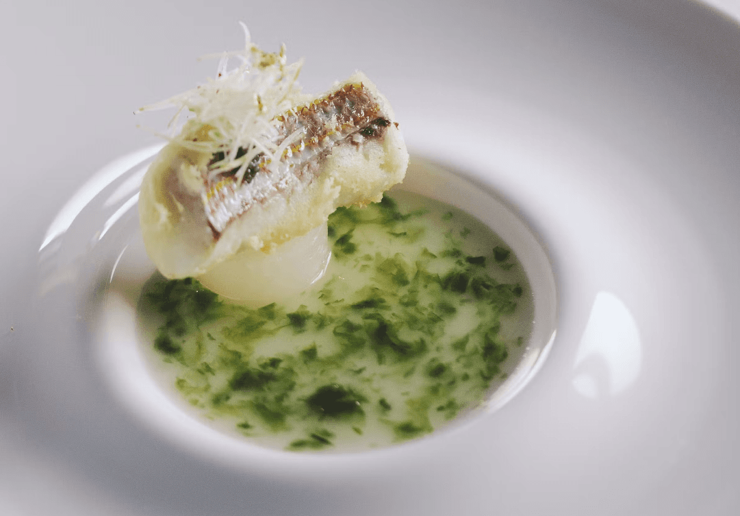 KANAYA RESORT HAKONE - 画像 13