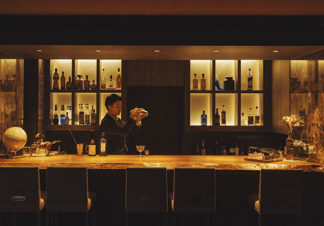 KANAYA RESORT HAKONE - 画像 14
