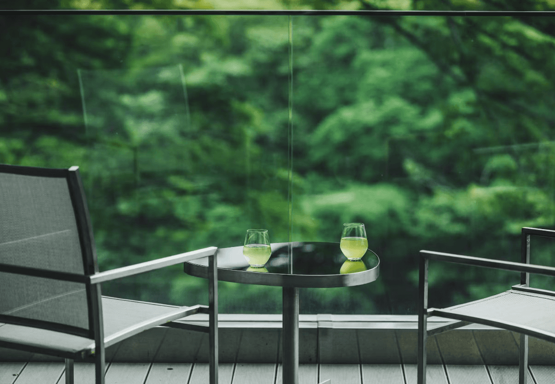 KANAYA RESORT HAKONE - 画像 9
