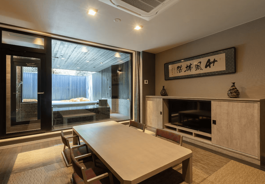 KANAYA RESORT HAKONE - 画像 6