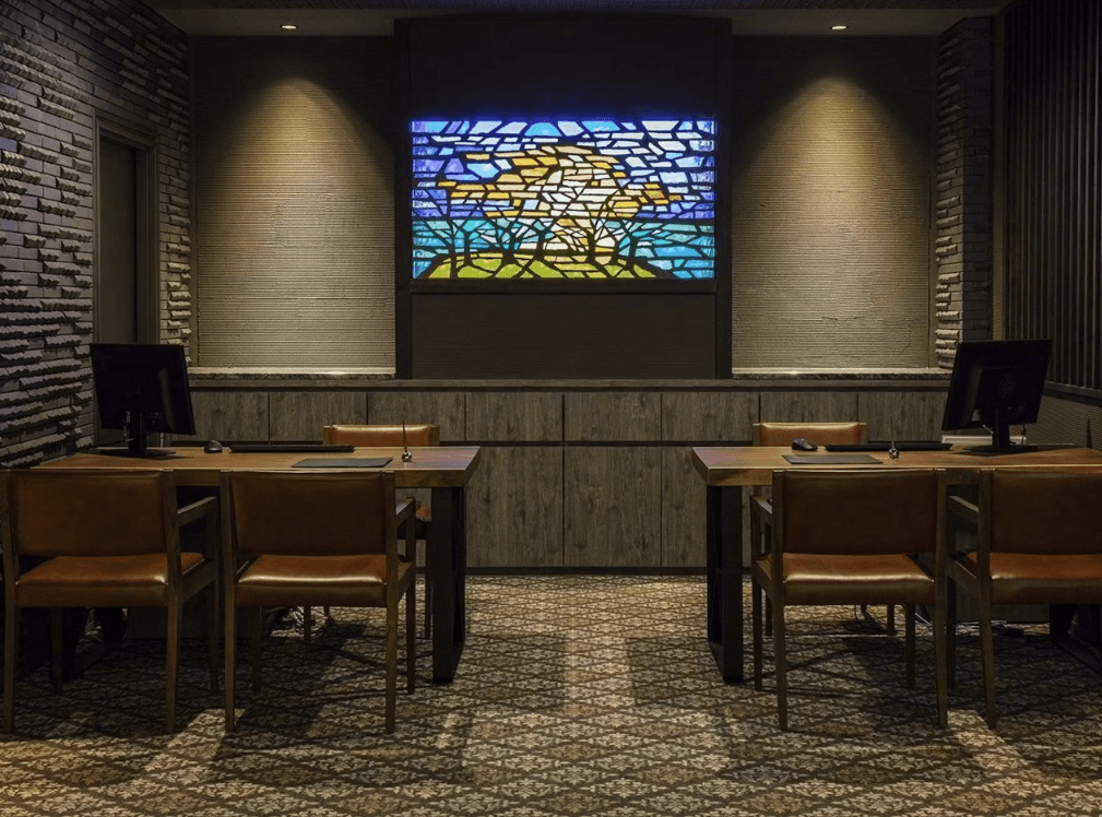 KANAYA RESORT HAKONE - 画像 12