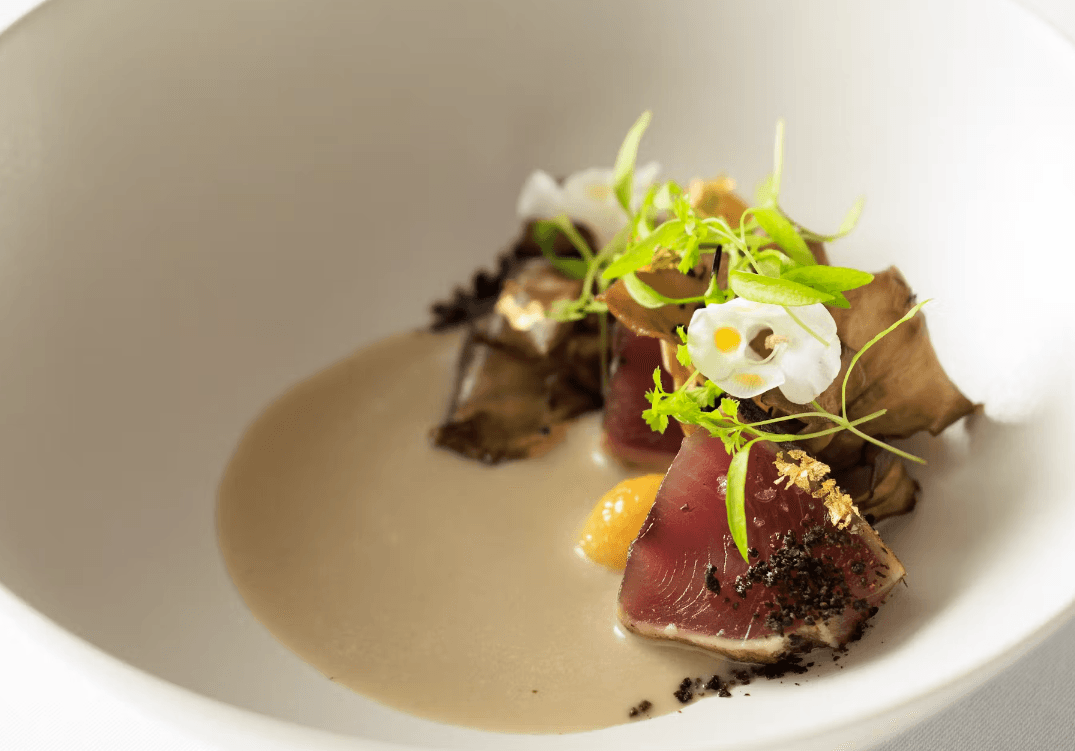 KANAYA RESORT HAKONE - 画像 6