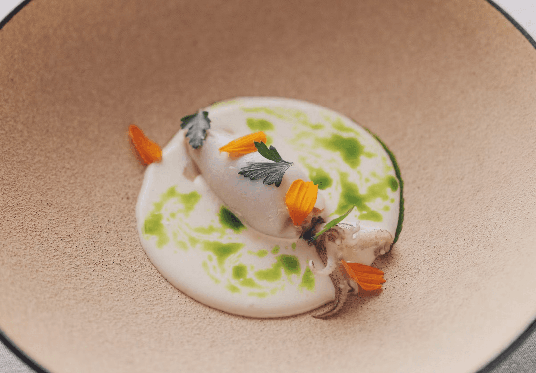 KANAYA RESORT HAKONE - 画像 7