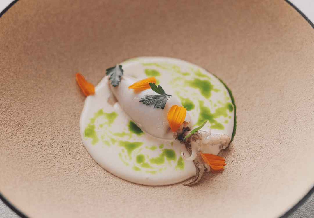 KANAYA RESORT HAKONE - 画像 7