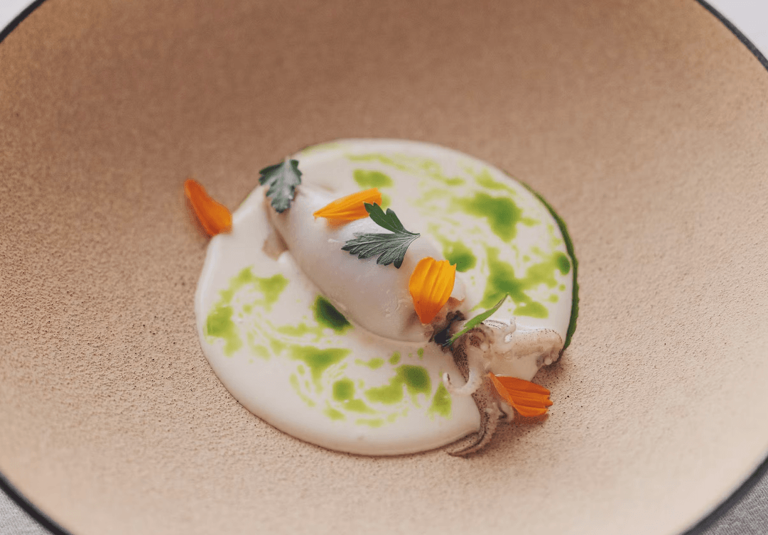 KANAYA RESORT HAKONE - 画像 7