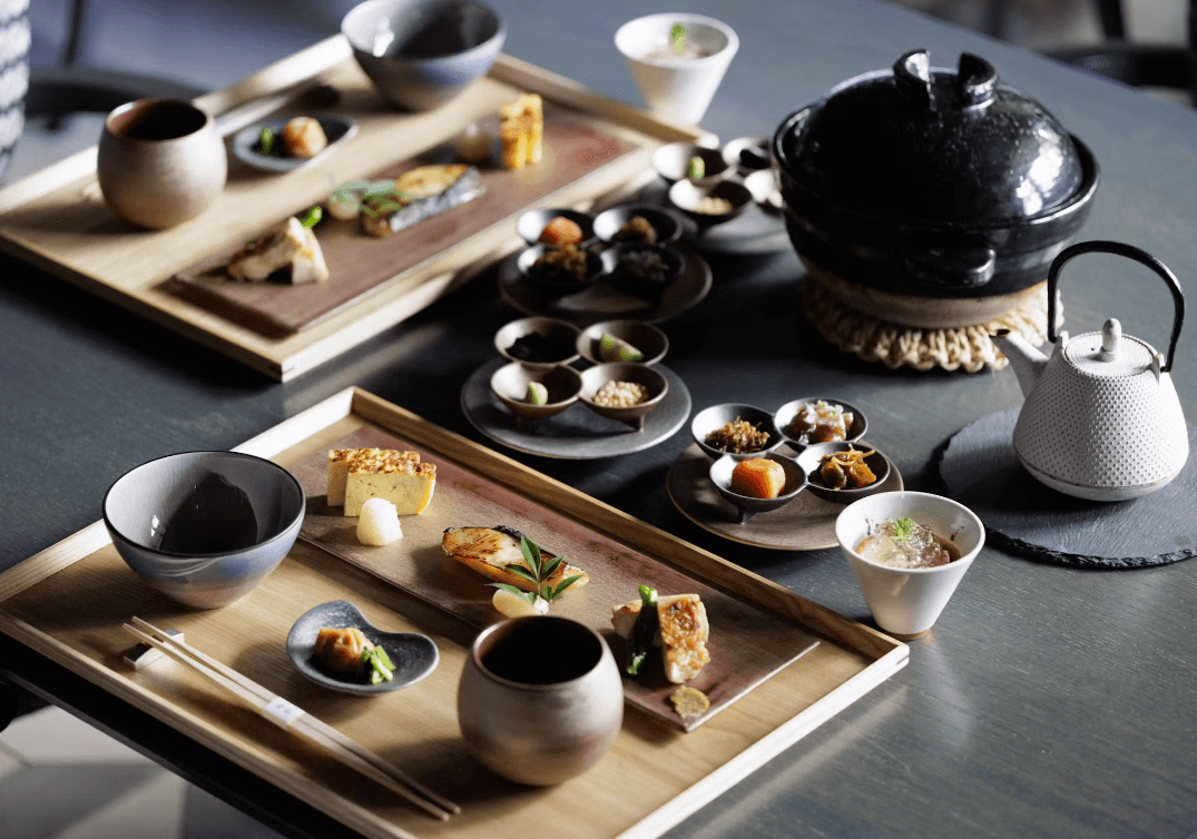 KANAYA RESORT HAKONE - 画像 9