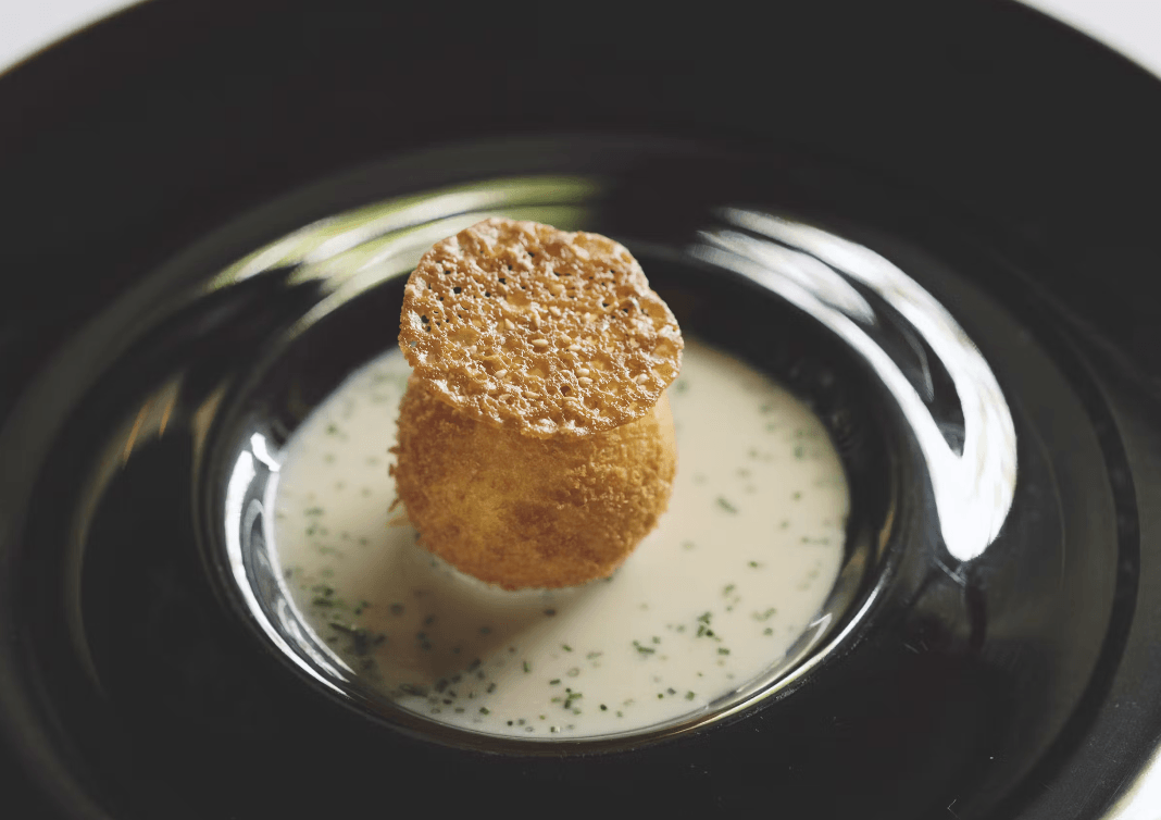 KANAYA RESORT HAKONE - 画像 6