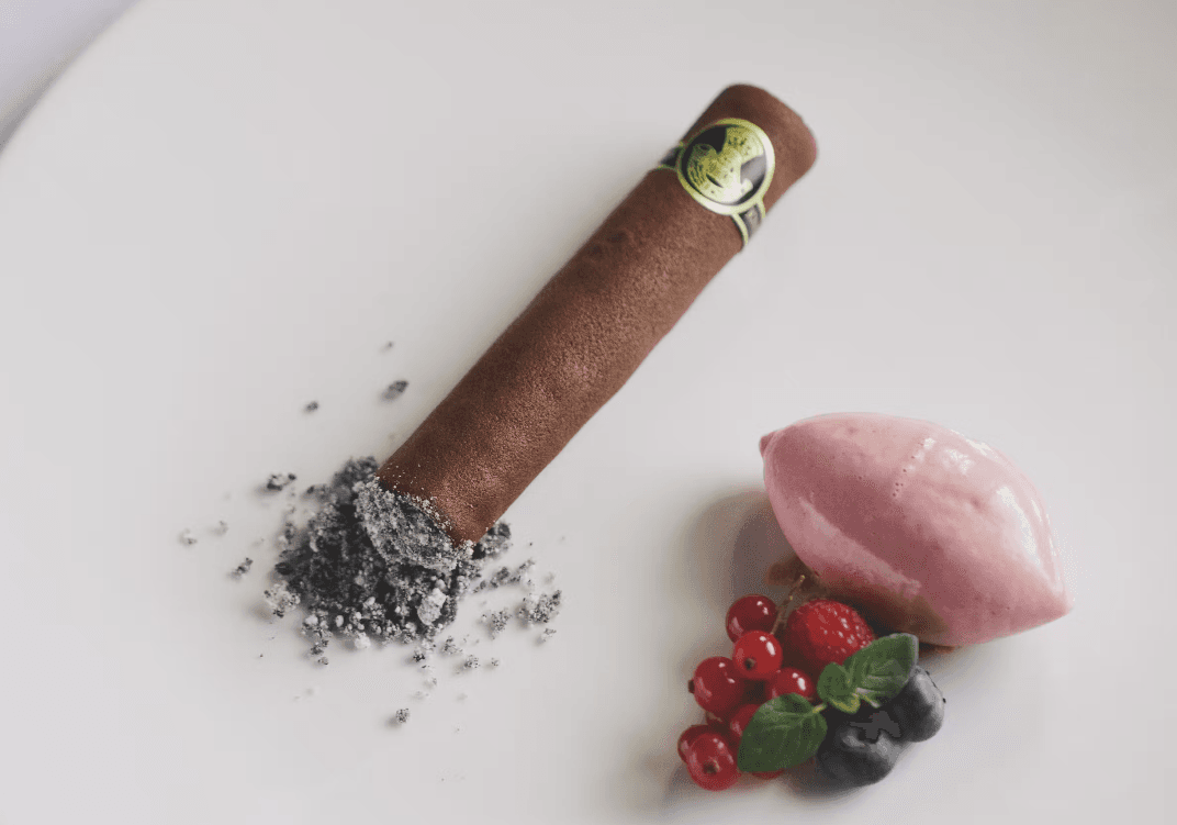 KANAYA RESORT HAKONE - 画像 10