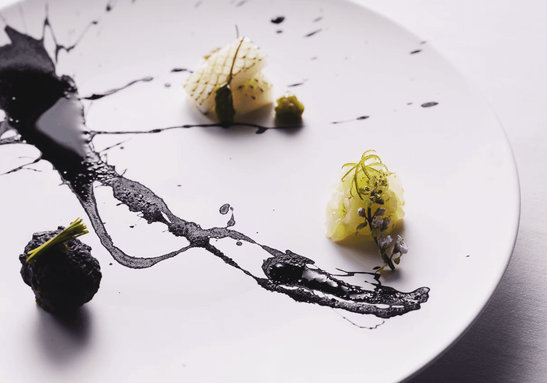 KANAYA RESORT HAKONE - 画像 5