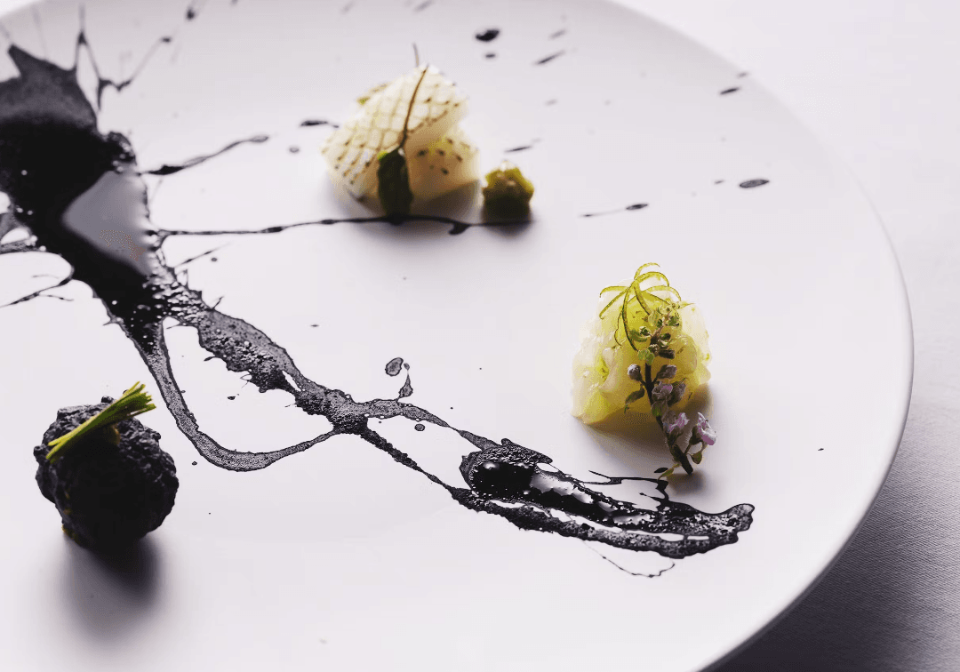 KANAYA RESORT HAKONE - 画像 5