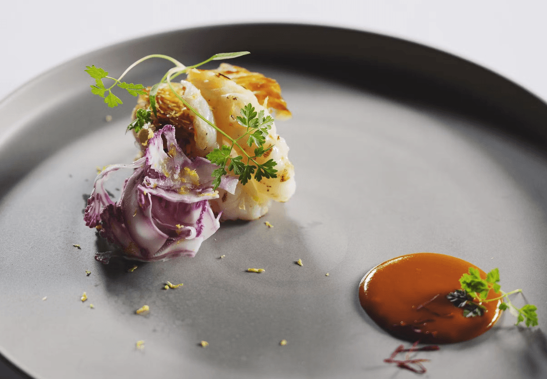 KANAYA RESORT HAKONE - 画像 8