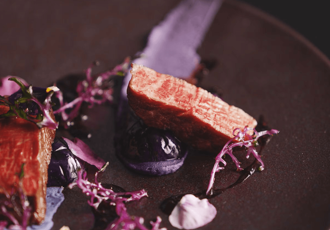 KANAYA RESORT HAKONE - 画像 4