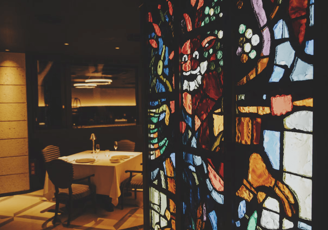 KANAYA RESORT HAKONE - 画像 2