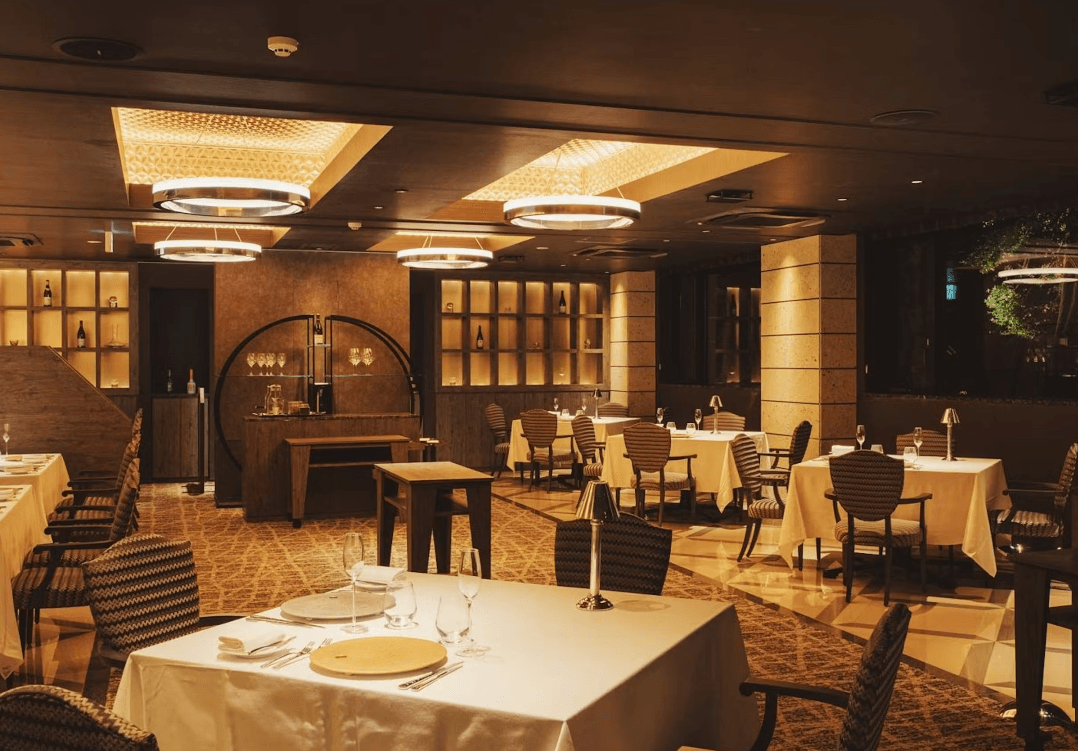 KANAYA RESORT HAKONE - 画像 1