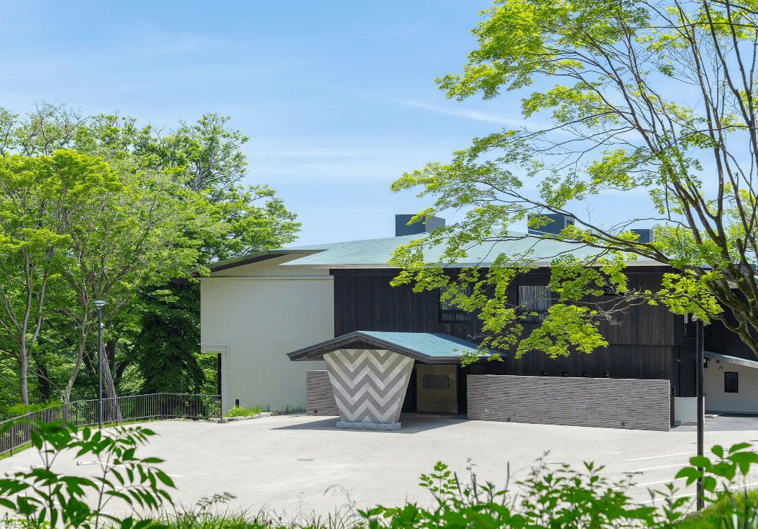 KANAYA RESORT HAKONE - 画像 15