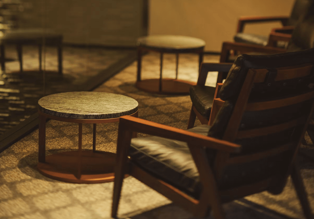 KANAYA RESORT HAKONE - 画像 11