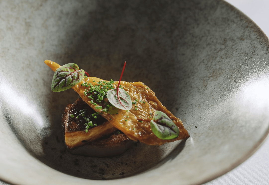 KANAYA RESORT HAKONE - 画像 6