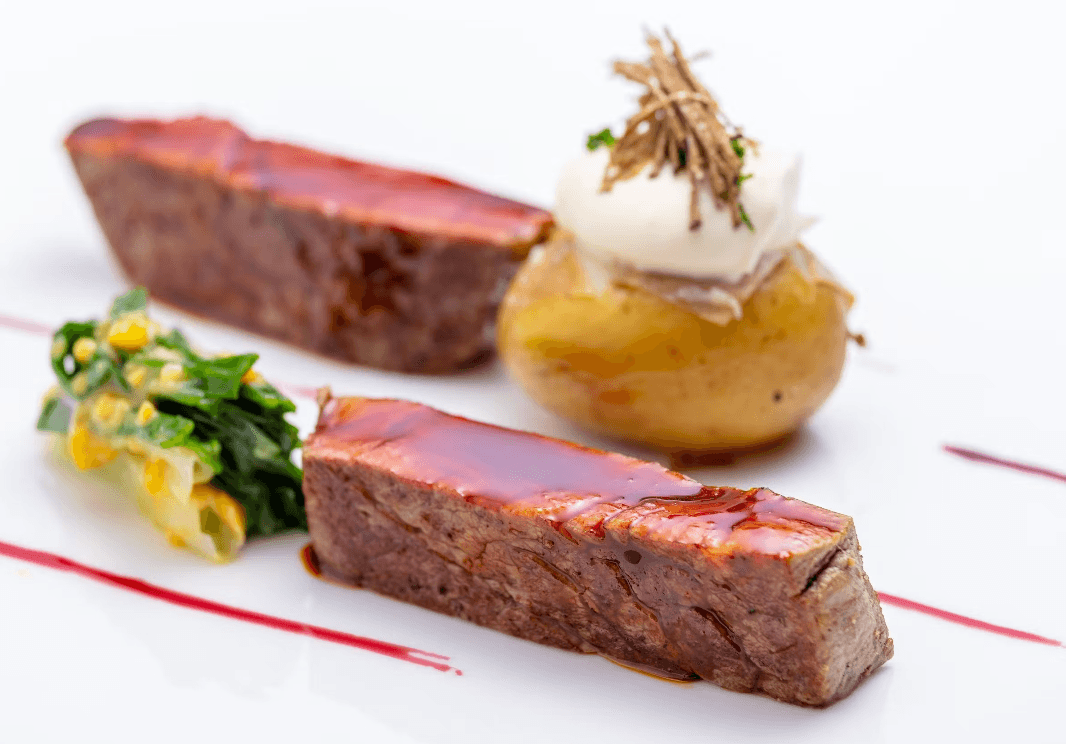 KANAYA RESORT HAKONE - 画像 5