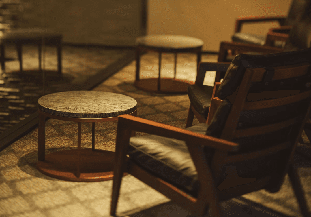 KANAYA RESORT HAKONE - 画像 10