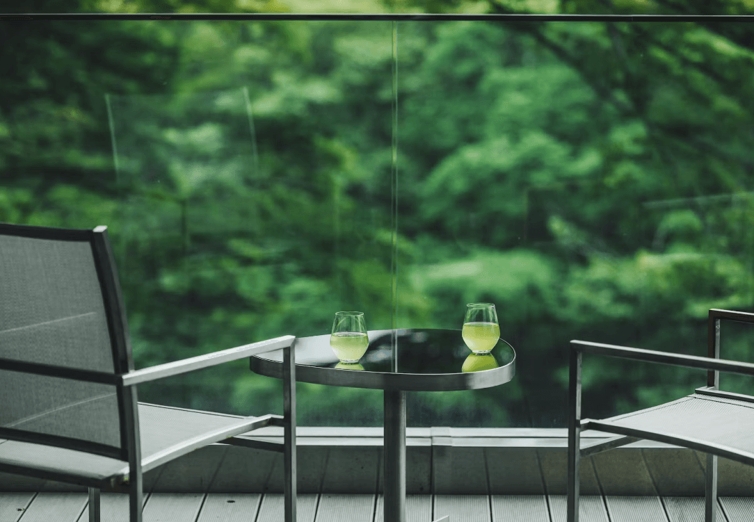 KANAYA RESORT HAKONE - 画像 13